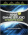 Microsoft Xna Game Studio Creator's Guide, Second Edition