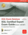 Oce Oracle Database Sql Certified Expert Exam Guide (Exam 1z0-047) (Oracle Press)
