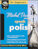 Michel Thomas Method? Polish for Beginners, 8-Cd Program (Michel Thomas Series)
