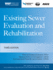 Existing Sewer Evaluation and Rehabilitation Mop Fd-6, 3e