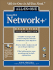 Comptia Network+ All-in-One Exam Guide: Exam N10-006