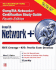 Comptia Network+ Certification Study Guide, 5th Edition (Exam N10-005) (Comptia Authorized)