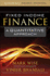 Fixed Income Finance: a Quantitative Approach