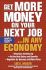 Get More Money on Your Next Job...in Any Economy