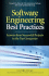 Software Engineering Best Practices: Lessons From Successful Projects in the Top Companies