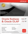 Oracle Essbase & Oracle Olap: the Guide to Oracle's Multidimensional Solution (Oracle Press)