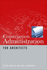 Construction Administration for Architects