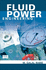 Fluid Power Engineering