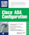 Cisco Asa Configuration