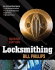 Locksmithing, Second Edition