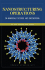 Nanostructuring Operations in Nanoscale Science and Engineering