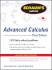 Schaums Outline of Advanced Calculus, Third Edition (Schaums Outline Series)