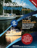 The Intracoastal Waterway, Norfolk to Miami: the Complete Cockpit Cruising Guide, Sixth Edition