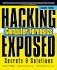 Hacking Exposed Computer Forensics