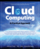 Cloud Computing-a Practical Approach