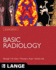 Basic Radiology (2nd Edn)