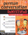 German Conversation Demystified With Two Audio Cds