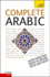 Complete Arabic: a Teach Yourself Guide (Teach Yourself Language)