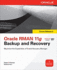 Oracle Rman 11g Backup and Recovery (Oracle Press)