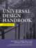 Universal Design Handbook, 2e