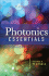 Photonics Essentials