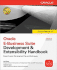 Oracle E-Business Suite Development and Extensibility Handbook