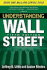 Understanding Wall Street, Fifth Edition