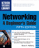 Networking, a Beginner's Guide, Fifth Edition (Networking Professional's Library)