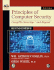Principles of Computer Security, Comptia Security+ and Beyond, Second Edition