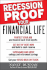 Recession-Proof Your Financial Life