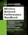 Wireless Network Performance Handbook