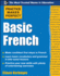 Basic French (Practice Makes Perfect) (French and English Edition)