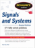 Schaum's Outline of Signals and Systems