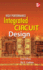 High Performance Integrated Circuit Design 2013 (I.E. ) (P)