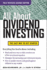 All about Dividend Investing: The Easy Way to Get Started