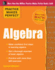 Practice Makes Perfect Algebra