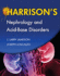 Harrison's Nephrology and Acid-Base Disorders, 3e (Harrison's Specialty)