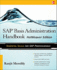 SAP Basis Administration Handbook, NetWeaver Edition