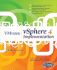 Vmware Vsphere 4 Implementation