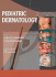Pediatric Dermatology