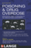 Poisoning and Drug Overdose