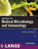 Review of Medical Microbiology and Immunology, Eleventh Edition (Lange Basic Science)