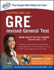 The Official Guide to the Gre Revised General Test