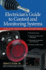 Electrician''S Guide to Control and Monitoring Systems: Installation, Troubleshooting, and Maintenance