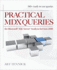Practical Mdx Queries: for Microsoft Sql Server Analysis Services 2008