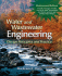 Water and Wastewater Engineering