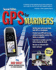Gps for Mariners