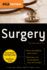 Deja Review Surgery