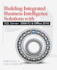Building Integrated Business Intelligence Solutions With Sql Server 2008 R2 & Office 2010
