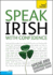Speak Irish With Confidence With Three Audio Cds: a Teach Yourself Guide (Teach Yourself Language)